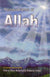 Remembrance of Allah (Zikr-i-Ilahi)