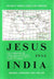 Jesus en la India