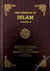 The Essence of Islam - volume 2