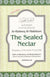 The Sealed Nectar - Ar-Raheeq Al-Mukhtum (Hardcover)