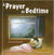 A Prayer at Bedtime