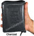 The Noble Quran (pocket size in zipper case) Arabic & English