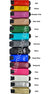 The Noble Quran (pocket size in zipper case) Arabic & English