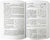 [2 vol set] Riyad-us-Saliheen with commentary (Hardback) Arabic & English