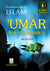 Umar bin Al-Khattab: The Second Caliph of Islam