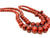 Rustic - Wali-ud-Deen Tasbih Prayer Beads
