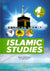 Islamic Studies: Grade 1 (Darussalam)