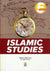 Islamic Studies: Grade 5 (Darussalam)
