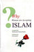 Why Woman are Accepting Islam?