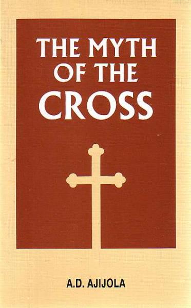 The Myth of the Cross