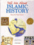 Tell Me Islamic History (Hardback)