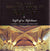 The Most Beautiful Names of Allah: Gift of a Lifetime (Paperback)