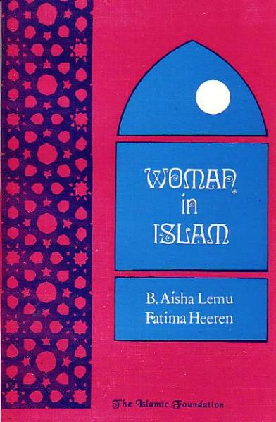 Woman in Islam