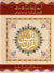 Al Quranul Mubeen (urdu) hb