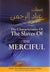 The Characteristics of The Slaves of The Merciful