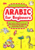 Arabic for beginners - The First Step towards Learning Arabic