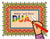 Color and Learn Dua's (Coloring Book)