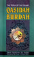 Qasidah Burdah (The Poem of The Scarf)