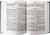 [5 vol set] The Holy Qur'an with the English Translation and Commentary
