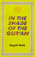 In The Shade of The Qur'an