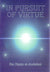 In Pursuit of Virtue
