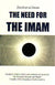 The Need for the Imam, Darurat-ul-Imam