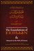 Essential Questions and Answers Concerning The Foundations of Eemaan & Obstacles in Path of Eemaan