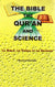 Bible The Qur'an and Science