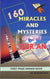 160 Miracles & Mysteries of The Quran