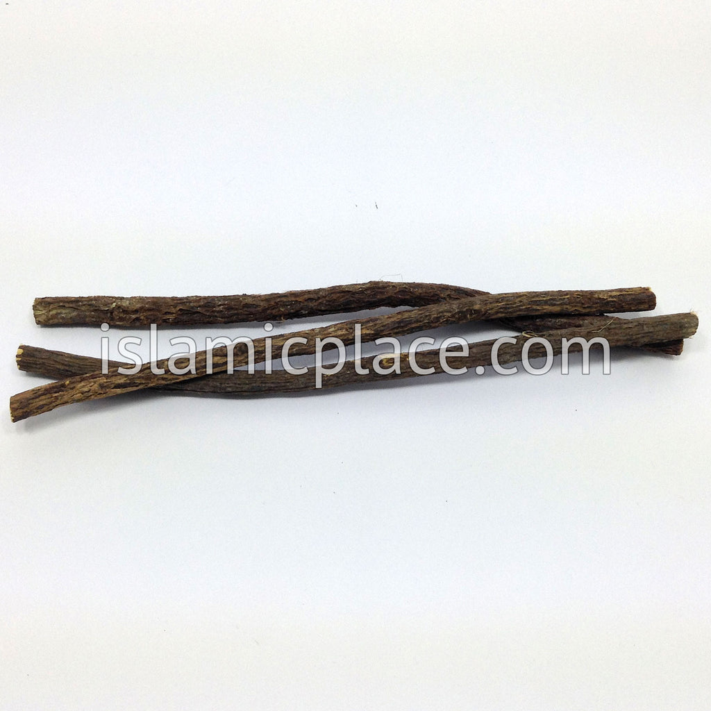 licorice chewing tobacco Licorice Chew Stick - Natural licorice chewing tobacco Licorice Chew Stick - Natural