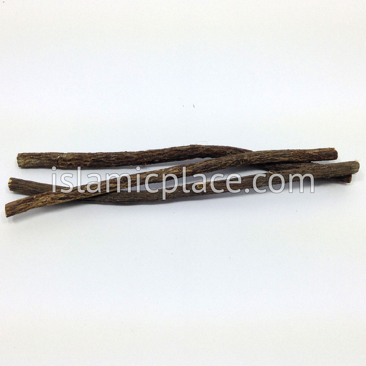 Licorice Chew Stick Natural The Islamic Place