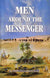 Men Around the Messenger (paperback)