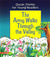 The Army Walks Through the Valley - Quran Stories for Young Readers