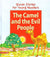 The Camel and the Evil People