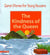 The Kindness of the Queen - Quran Stories for Young Readers