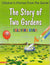 The Story of Two Gardens (Coloring Book)
