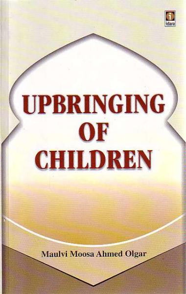 Upbringing of Children