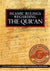 Islamic Rulings regarding the Quran