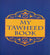 My Tawheed Book