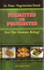 Is Non-Vegetarian Food Permitted or Prohibited for the Human Being?