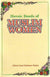 Heroic Deeds of Muslim Women