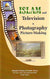 Islam and Television & Photography Picture-Making