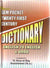 Gem Pocket Twenty First Century Dictionary: English to English & Urdu