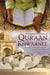 The Legislative Position on Qur'aan Khwaanee: Reciting the Que'aan to benefit the Deceased One