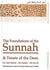 The Foundations of Sunnah & Tenets of the Deen