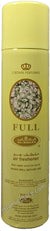 Full - Air Freshener Can (300 ml)