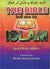 The Bible Led me to Islam