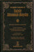 An English Translation of Tafsir Ahsanul-Bayan (Volume 2) From Surat Al-Anam to Surat Hud