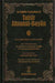 An English Translation of Tafsir Ahsanul-Bayan (Volume 3) From Surat Yusuf to Surat An-Nur