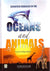 Scientific Miracles in Oceans and Animals